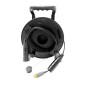 Vivolink 100m OPTIC HDMI 4K CABLE on Vivolink 100m OPTIC HDMI 4K CABLE on